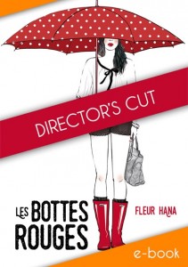 br-director-s-cut