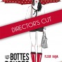 br-director-s-cut