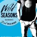 Wild Seasons 3