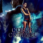 Coeur criminel 04