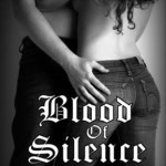 blood-of-silence-01