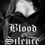 blood-of-silence-02