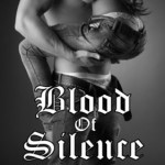 blood-of-silence-08