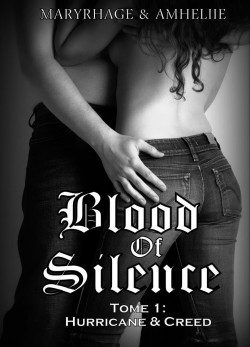 blood-of-silence 01-hurricane&creed