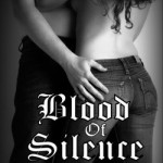 Blood of silence 01