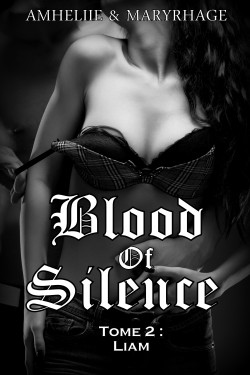 Blood of silence 02