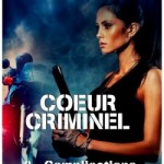 Coeur criminel 02