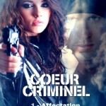 Coeur criminel 01