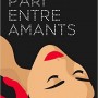 pari-entre-amants