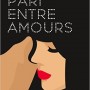 pari-entre-amours