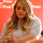 Anna Todd