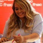 Anna Todd