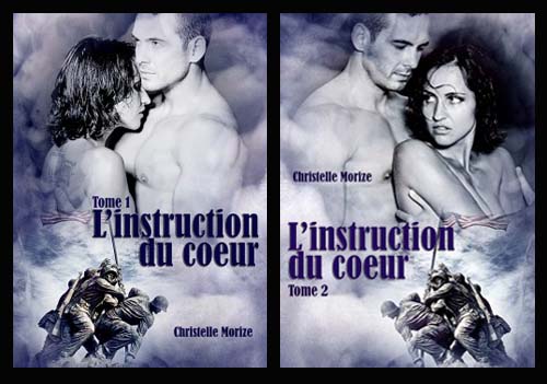 Intructions du coeur