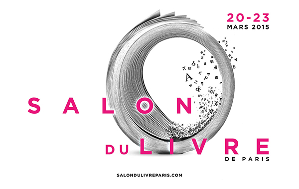 SALON-DU-LIVRE 2015