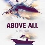 Above All 01
