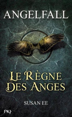 angelfall-02-le-regne-des-anges