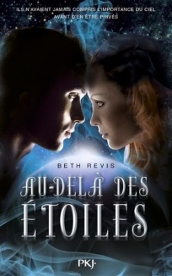 au-dela-des-etoiles 01