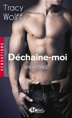 backstage01-dechaine-moi