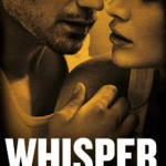 between-breaths-03-whisper-to-me