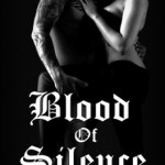 blood-of-silence-06-rhymes