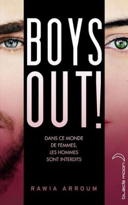 boys-out