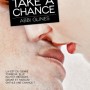 chances01take-a-chance