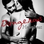 dangerous heartbeat