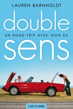 double-sens-un-road-trip-avec-mon-ex