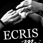 ecris-moi