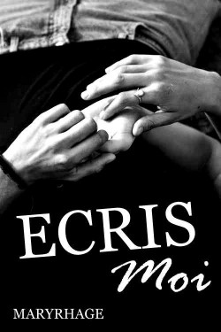 ecris-moi