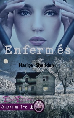 enfermes-630780-250-400