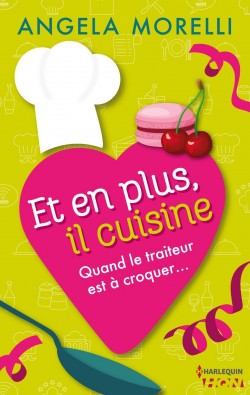 et-en-plus,-il-cuisine