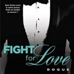 fight-for-love-04-rogue