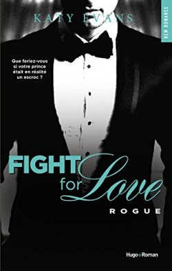 fight-for-love-04-rogue