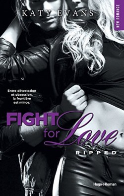 fight-for-love 05-ripped