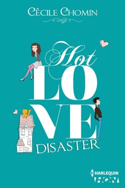 hot-love-disaster