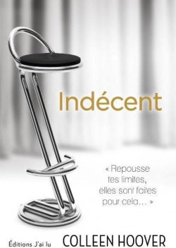 indecent 01