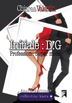 initiales-dg-profession-supermodel