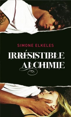 irresistible 01-irresistible-alchimie