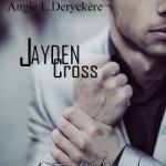 jayden-cross l'integrale 1