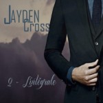 jayden-cross l'integrale 2