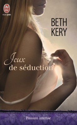 jeux-de-seduction