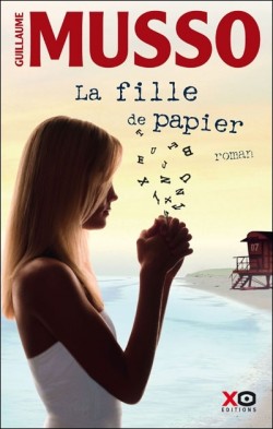 la-fille-de-papier