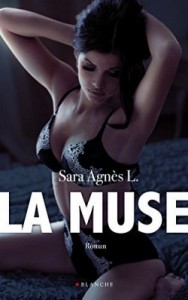 la-muse-589056-250-400