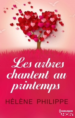 les-arbres-chantent-au-printemps