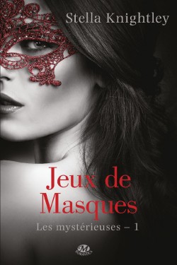 les-mysterieuses01-jeux-de-masques