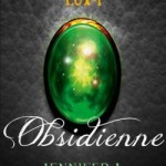 lux,-tome-1-obsidienne