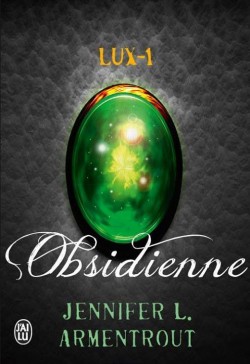 lux,-tome-1-obsidienne