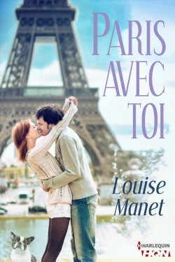 paris-avec-toi