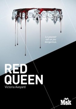 red-queen 01